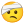 20260708_084822_8482b47ed9461e170d8fdc8a29784da4.png