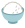 20260709_113639_ee4d2ca6ecbc6a5d47f0dc1d