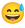 20260709_213141_c8bacef7066f465de9a03758