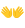 20260709_213141_e9f79bb836da87e7f5fb2db5