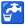 20260716_081134_ce08fe02c415a278796c75ef0ca314fa.png