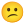 20260721_000544_69cd0fd514b880d21ffe43d894d47326.png