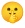20260727_232631_511febd1ceb3d66db054ab5d