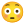 20260729_201441_88adad19aa77b1a2e2da664bd4165bc7.png
