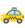 20260805_072525_61c94f0fa4039b2f714b4827d1beb99d.png