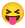 20260815_232934_6e2b6edd2e6d7599779c3d10