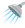 20260818_102035_da9600cc9f0ef8ebcbd07c4a3f4e142c.png