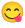 20260821_232146_ce8b67fdfc85b297325466ca45d1fea6.png