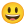 20260830_213405_032df40d633df83b904f49a8