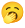 20260916_081606_6d0a3e39c25d50d0da14eb773c3901fb.png