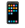 20260918_235113_5ca95f9879d64b08cfceb6d5