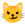 20260625_145330_2fe4c420aa73b0733f3ed2b54bfaa98a.png