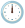 20260628_140444_114b5f42e1f4fab65c70335ed64eadf5.png
