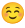 20260704_191028_fefbe4f0a0f4e33cbf05f600