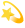 20260718_222635_9d2fc0fdcc426e3d6e019dcccbb90e7e.png