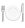 20260719_221220_920263213c0b71e615c39fef