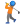 20260806_193341_5743581eaa34ac8b5d25f2f27bb4d351.png