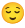 20260806_195637_19a61b60ecfa97e2ef8b616e8d6804b8.png