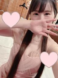 내일은 9-17시입니다 ☺️🩷