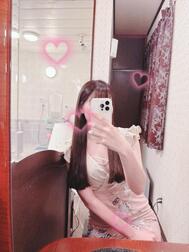 오야푸 💭