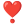 20260813_192140_16c0098b4331961344f4b9eaf862bf1d.png