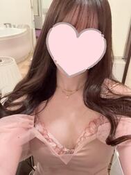 감사합니다✨