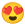 20260818_193237_40e2917e88ee40178e9ed5d2
