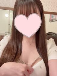 16일 🫶75분 H씨🩷