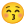 20260818_194840_5b8742c5c5ec00e094781852b26eca0f.png