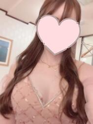 125분 I씨🩷