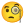 20260901_184005_f13ef6a06cf2fc94f18bab40