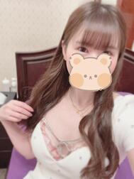 오키니토크💌