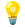 20260706_170958_89d70beb3ec3e40083e10e0d
