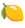 20260713_135624_4d2089b2562d5637ffbbd96d