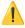 20260718_071810_eb64a4e40fd605b00d8e896ef974960b.png
