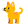 20260722_041917_3810b086cf2e5deabb7cb604