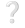 20260729_142336_d2b8adee0333df224d04519c5d9208ce.png