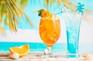 🍹