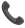 20260810_081232_a4d2f2edb83109c5fb48e00b