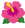 20260813_001842_e274c3c8a6fa0c66a4a5d1bc