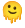 20260813_192141_c61876a2fc3f81f2c94c40d302c427c8.png