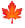 20260918_031308_eb8f2eec55978f6f8d4dade09ed2d078.png