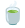 20260918_121049_ec8fbce4ec331f23ed0a93fc3d8c768d.png