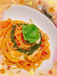 🍝