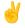 20260920_191421_9f874af63c15229b77973e2109580600.png
