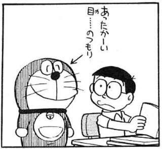 20260929_080502_b628b2d05d7ad884bdf51c5ea95cab09.png
