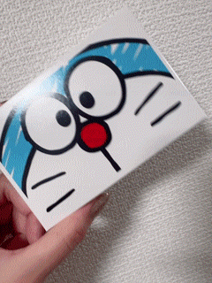 20260929_221945_b4f51a0db3825aea3e3e7dee157fc431.gif