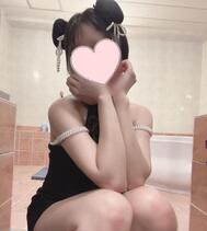 식사 다음에 좋아...♡