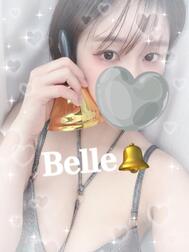 두근두근💓