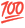 20260622_123653_cb8c891c79ae34130d8ac00ac2b372af.png